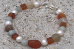 Armband